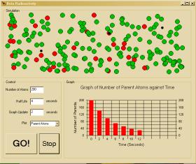 Ideas Explorer screenshot